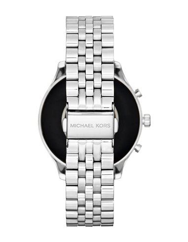 | MKT5077 | Damenuhr Smartwatch Michael Kors Lexinton 2.0 GEN 5 MKT5077