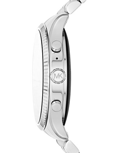 | MKT5077 | Damenuhr Smartwatch Michael Kors Lexinton 2.0 GEN 5 MKT5077