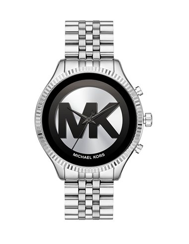 | MKT5077 | Damenuhr Smartwatch Michael Kors Lexinton 2.0 GEN 5 MKT5077