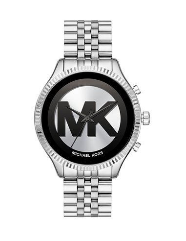 MKT5077 | Michael Kors Smartwatch Lexinton 2.0 MKT5077