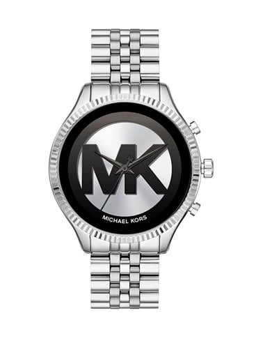 | MKT5077 | Reloj Michael Kors Smartwatch Lexinton 2.0 GEN 5 MKT5077