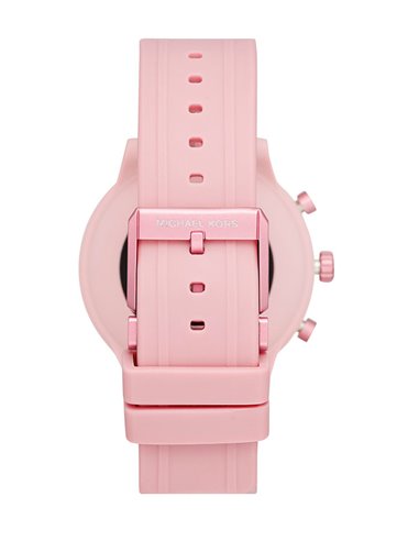 | MKT5070 | Relógio Smartwatch Michael Kors Access Go GEN 5 MKT5070