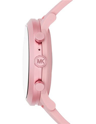 | MKT5070 | Reloj Michael Kors Smartwatch Access Go GEN 5 MKT5070