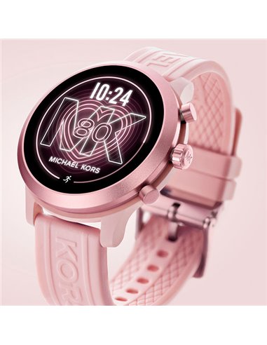 | MKT5070 | Reloj Michael Kors Smartwatch Access Go GEN 5 MKT5070