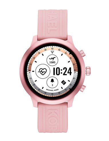 | MKT5070 | Reloj Michael Kors Smartwatch Access Go GEN 5 MKT5070