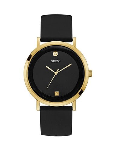 | W1264G1 | Reloj W1264G1 Guess SUPERNOVA