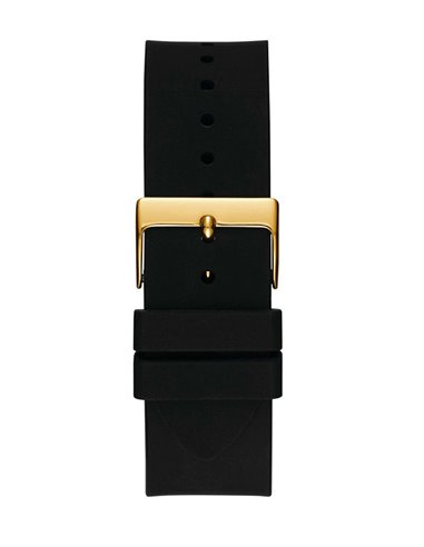 | W1264G1 | Herrenuhr W1264G1 Guess SUPERNOVA