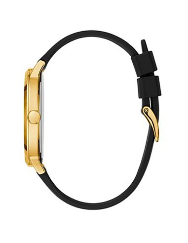 | W1264G1 | Reloj W1264G1 Guess SUPERNOVA