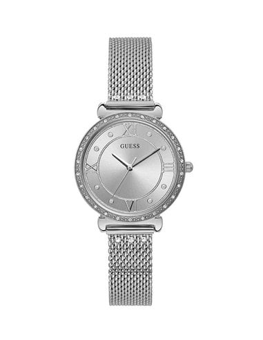| W1289L1 | Guess W1289L1 JEWEL Watch