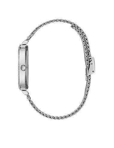 | W1289L1 | Guess W1289L1 JEWEL Watch