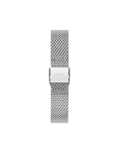 | W1289L1 | Relógio W1289L1 Guess JEWEL