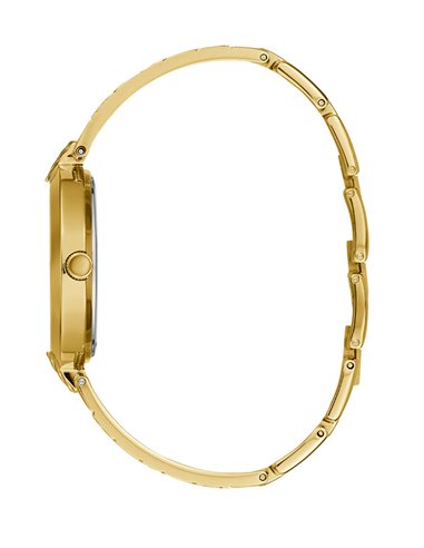 | W1228L2 | Relógio W1228L2 Guess G LUXE