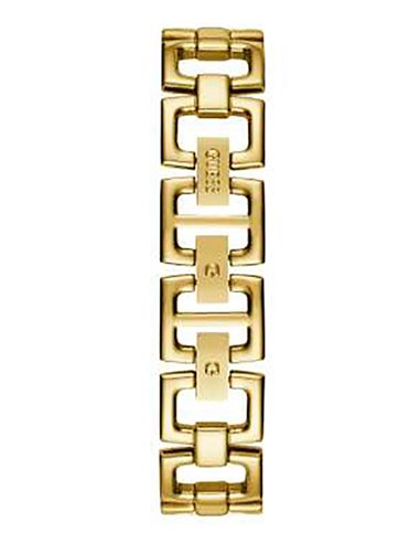 | W1228L2 | Relógio W1228L2 Guess G LUXE