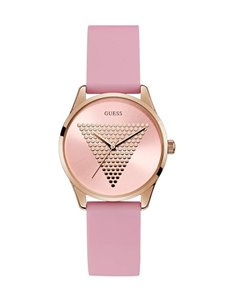 Montre Guess W1227L4 MINI IMPRINT