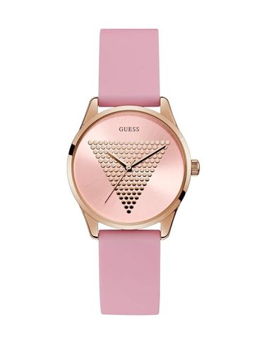 | W1227L4 | Reloj W1227L4 Guess MINI IMPRINT