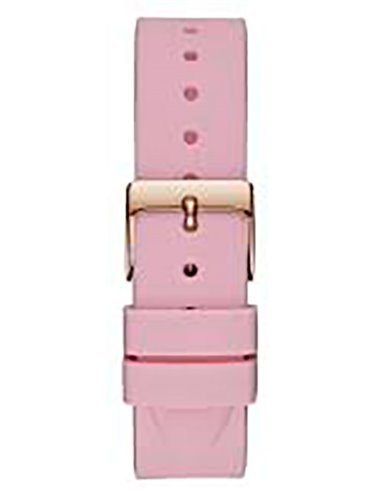 | W1227L4 | Reloj W1227L4 Guess MINI IMPRINT