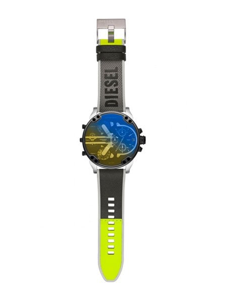 dz7429 diesel watch