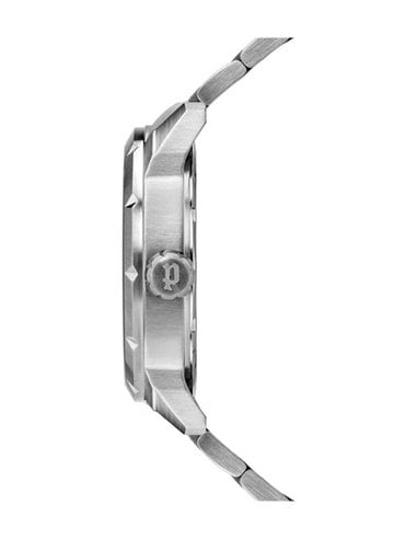 | PL15715JS/78M | Herrenuhr Police NEIST SKULL PL15715JS/78M
