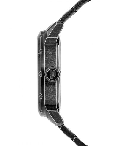 | PL15715JSQU/78M | Montre Police NEIST SKULL PL15715JSQU/78M