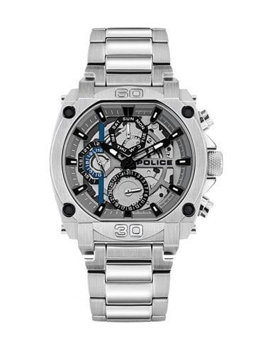 | PL15472JS/13M | Herrenuhr Police NORWOOD PL15472JS/13M