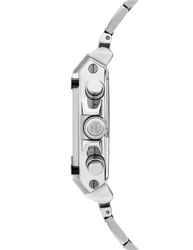 | PL15472JS/13M | Herrenuhr Police NORWOOD PL15472JS/13M