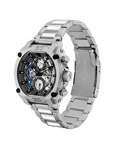 | PL15472JS/13M | Herrenuhr Police NORWOOD PL15472JS/13M