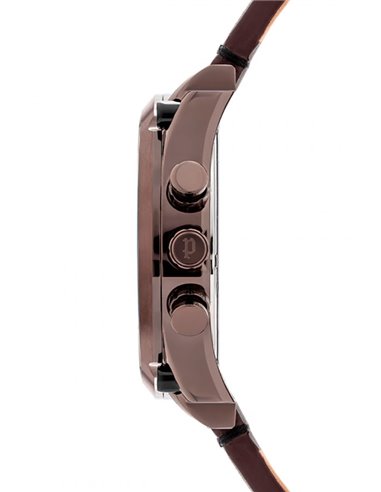 | PL15381JSBZ/03 | Herrenuhr Police VIGOR PL15381JSBZ/03