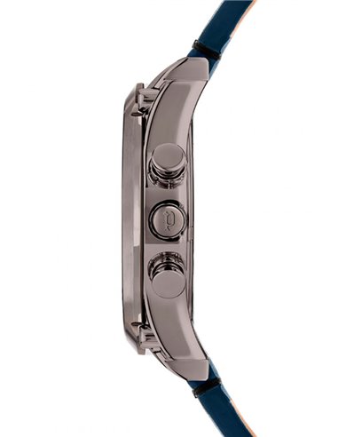| PL15381JSU/61B | Montre Police VIGOR PL15381JSU/61B