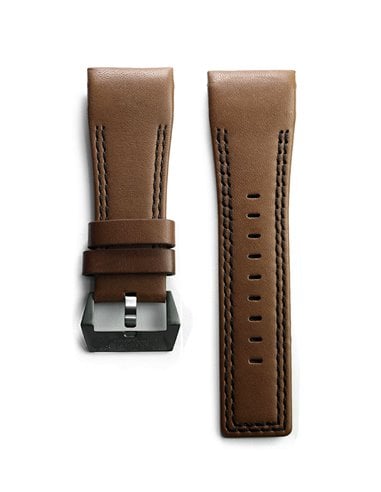 |  TBL.13673JSU-02SST | Correa Timberland |  TBL.13673JSU-02SST |