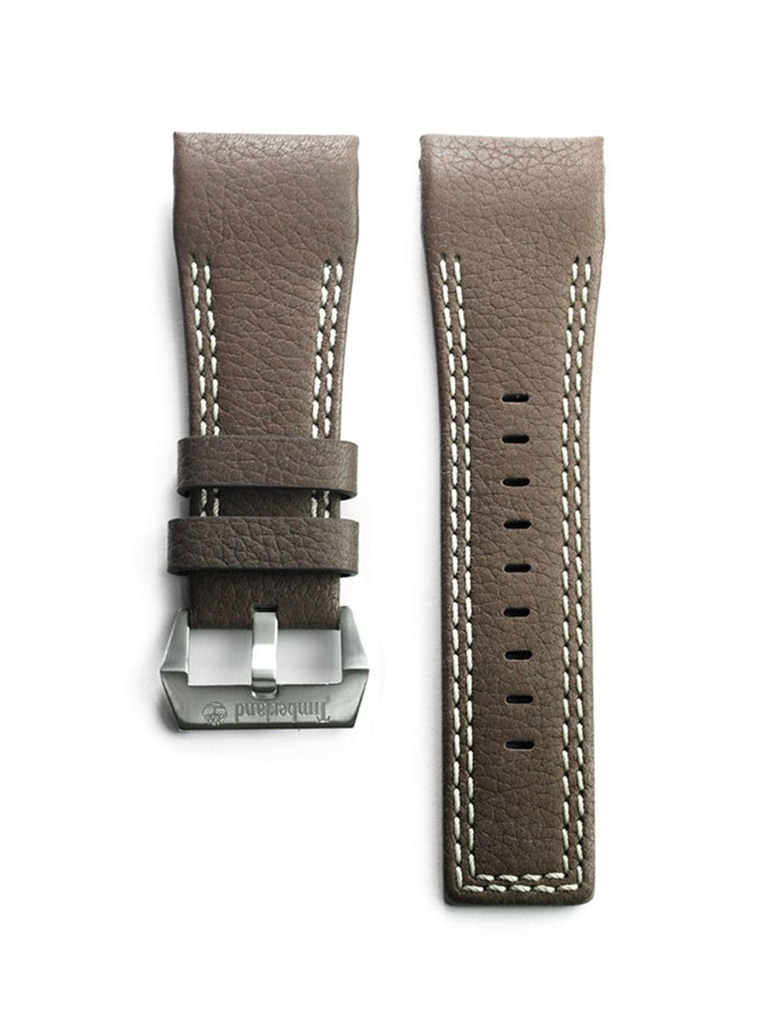 bracelet timberland bracelet timberland