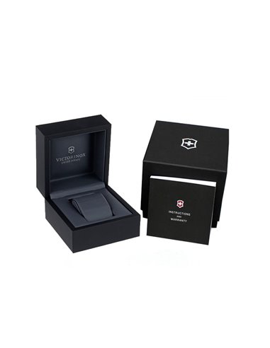 Reloj Victorinox V241893 Swiss Army Fieldforce