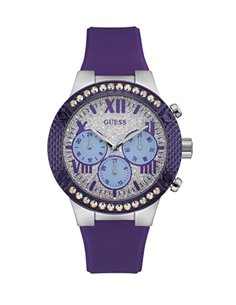 Guess outlet watches online