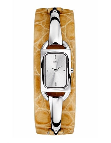 | 75561L2 | Damenuhr Guess 75561L2 « MONTAUK »