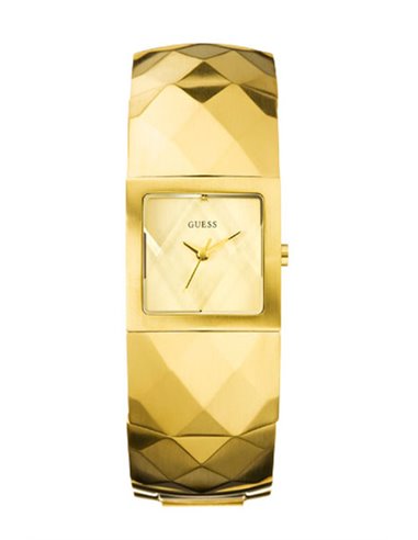 | W15529L1 | Relógio Guess W15529L1 « PYRAMID »