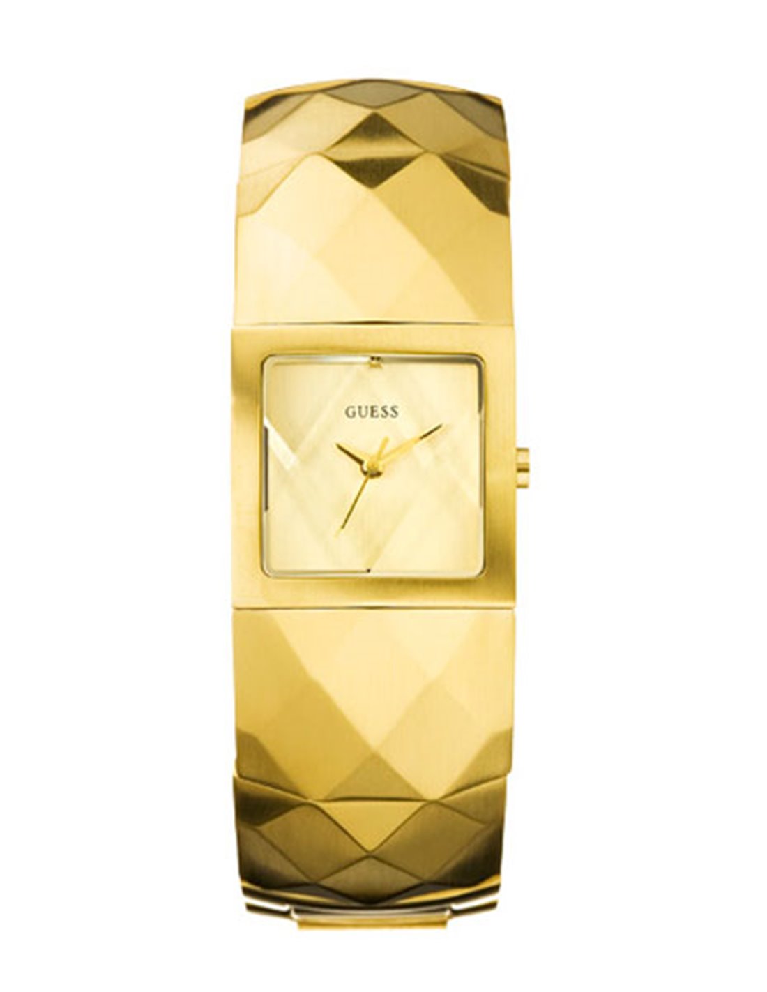 | W15529L1 | Guess Watch W15529L1 « PYRAMID