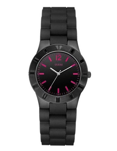 | W11602L1 | Guess Watch W11602L1 « PRISM »
