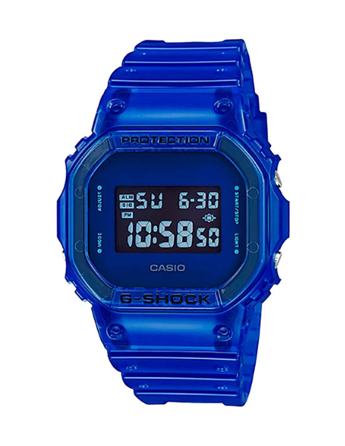 casio g shock dw 1523 nb
