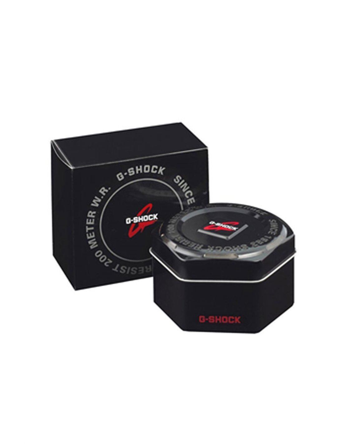 Dw 5600sb 2er Casio G Shock Semitransparent Dw 5600sb 2er