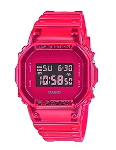 orient diver white dial