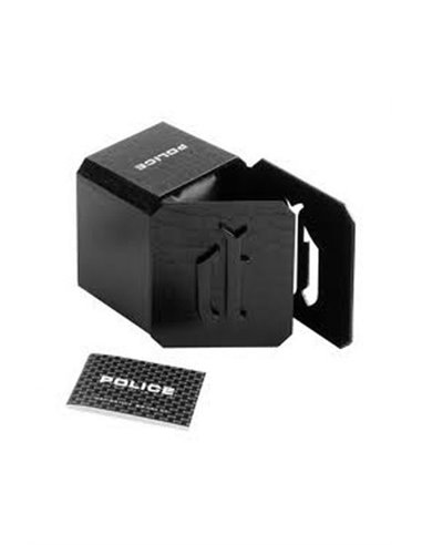 | PL15659JSB/03 | Reloj Police « TITAN » PL15659JSB/03