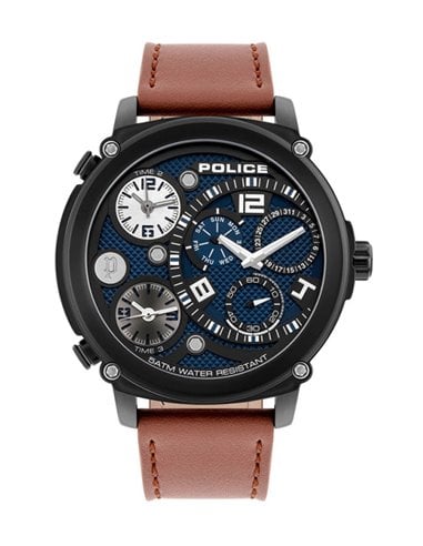 titan tommy hilfiger watches