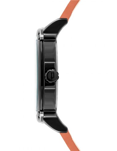 | PL15659JSB/03 | Reloj Police « TITAN » PL15659JSB/03