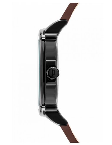 | PL15659JSB/14 | Reloj Police « TITAN » PL15659JSB/14