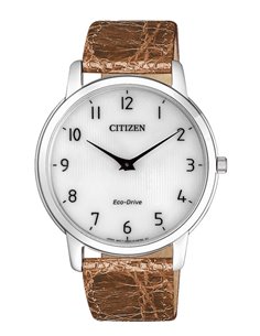 relojes citizen para hombre