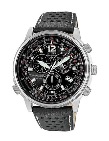 Citizen eco drive as4020 store