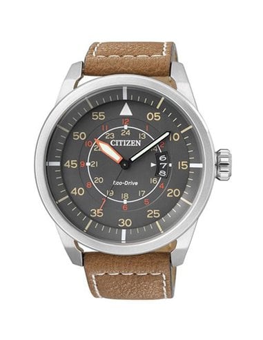 | AW1360-12H | Reloj Citizen « AVIATOR » AW1360-12H
