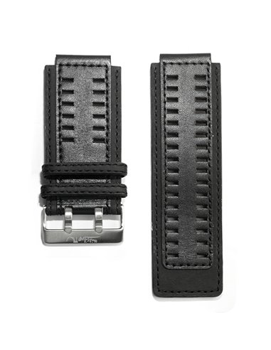 | M029AL-BLK | Bracelet Quiksilver « RANDOM » M029AL