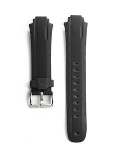 Bracelet Calypso K5625