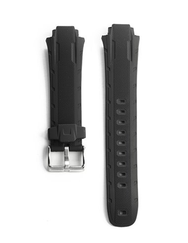 | K5625 | Bracelet « CALYPSO » K5625