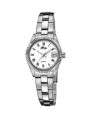 | 9748/1 | Reloj Lotus « CLASSIC » 9748/1